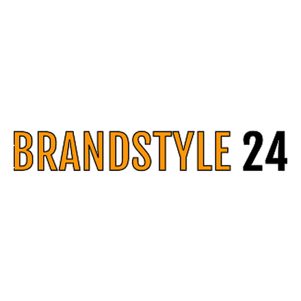 Brandstyle24 DE Discount